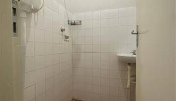 WhatsApp Image 2026-04-07 at 12.16.47.jpeg